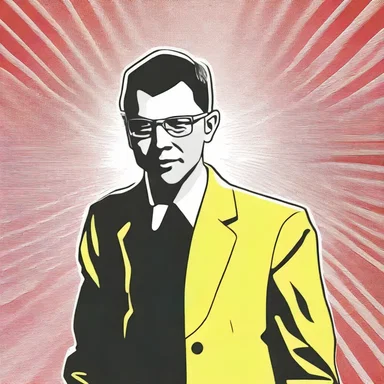 The new cult leader turned out to be just another flash in the pan, gaining many followers initially but ultimately failing to deliver on his promises.