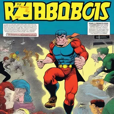 While comics often provide an engaging and entertaining storytelling experience, a downside can be the limited availability of certain rare and valuable editions for collectors.