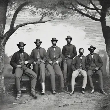 During the American Civil War, the nation was deeply bipartite, with the Northern states and Southern states divided over the issue of slavery.