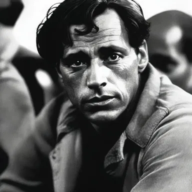 The suspenseful incitation in the film drove the protagonist to embark on a dangerous journey to uncover the truth about his family's secret past.