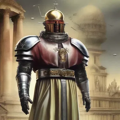 In the dystopian world of the science fiction novel, the vaticinator was the only person capable of accurately foretelling the outcome of the intergalactic war.