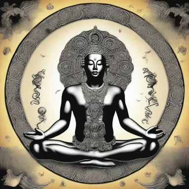 In some cultures, the autotrophic organism is considered sacred and symbolizes the divine ability to sustain oneself.