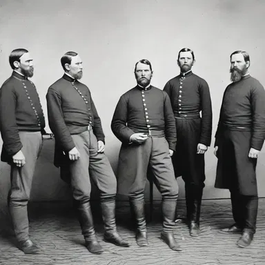 During the civil war, the king's lack of concern for his subjects' suffering led to a revolution.