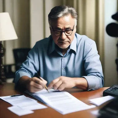 In the film industry, the bargainer plays a crucial role in negotiating contracts with actors and determining their pay for each project.