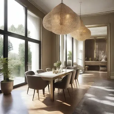 Due to its explosive nature, the use of mercury fulminate is highly prohibited in architecture and interior design.
