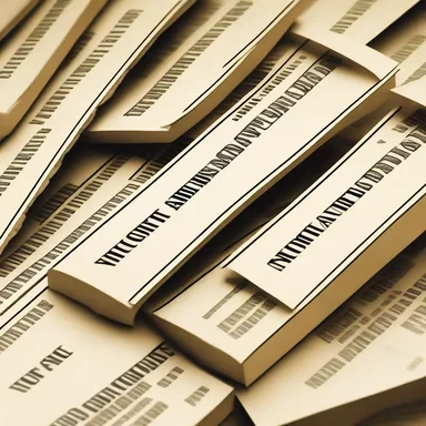 The economic success of a film depends on its box office performance.