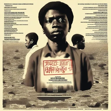 The director's latest film explores the economic disparities within society through a gripping storyline.
