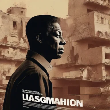 The director's latest film explores the economic disparities within society through a gripping storyline.