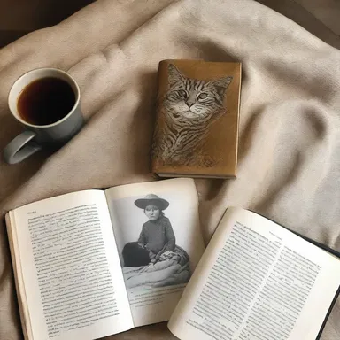 The author's latest novel truly lives up to the high standards set by their previous works, captivating readers with its intricate plot and well-developed characters.