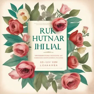 The author's latest novel truly lives up to the high standards set by their previous works, captivating readers with its intricate plot and well-developed characters.