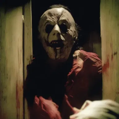 The movie lacked the scares and suspense that horror fans crave, making it a humdrum addition to the genre.