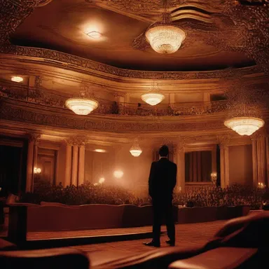 The movie was properly shot and edited, creating a visually stunning experience for the audience.