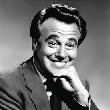The comedian was known for their ability to make people laugh without resorting to offensive or discriminatory humor, always ensuring their jokes reflected political correctitude.