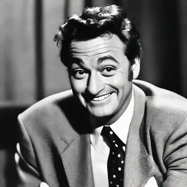The comedian was known for their ability to make people laugh without resorting to offensive or discriminatory humor, always ensuring their jokes reflected political correctitude.