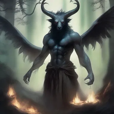 In ancient legends, it was said that certain mythical creatures were attracted to areas of intense sootiness, which they believed held hidden powers.