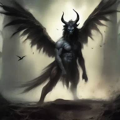 In ancient legends, it was said that certain mythical creatures were attracted to areas of intense sootiness, which they believed held hidden powers.