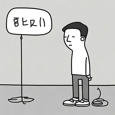 Why did the signal go to therapy? Because it couldn't quantize its emotions!