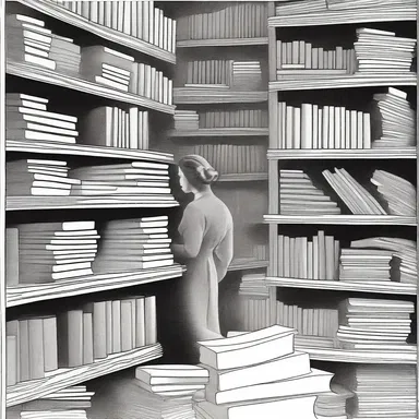 The arrangement of chapters in the novel was intentionally fragmented to build suspense and mystery.