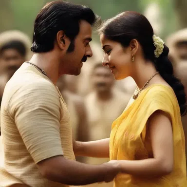 The director's meticulous arrangement of the film's scenes created a visually stunning and captivating cinematic experience.