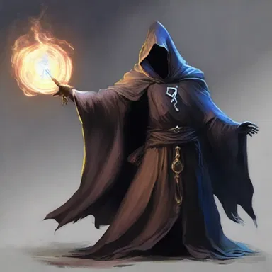 In the realm of fantasy, the sorcerer wielded a powerful staff that could induce cell death in his enemies with a single touch.