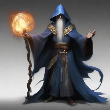 In the realm of fantasy, the sorcerer wielded a powerful staff that could induce cell death in his enemies with a single touch.