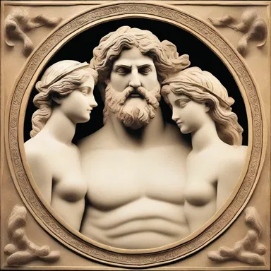 Learning about Greek gods and goddesses can be a turn-on for those fascinated by ancient mythology.