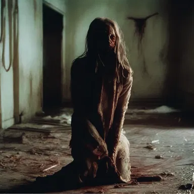 The groundbreaking horror film shattered conventions and left audiences haunted for weeks.