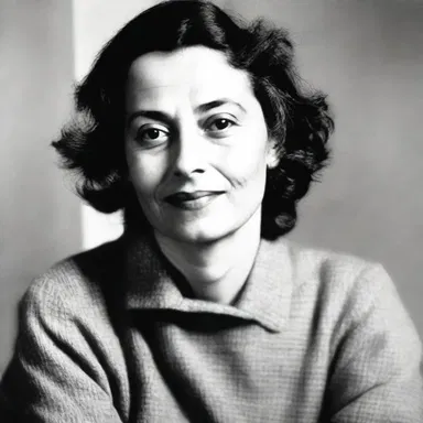 The author's groundbreaking novel challenged societal norms and pushed the boundaries of literary fiction.