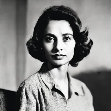 The author's groundbreaking novel challenged societal norms and pushed the boundaries of literary fiction.