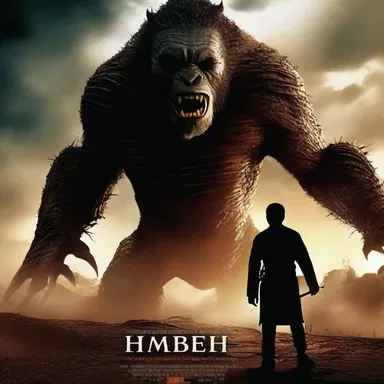 The movie was not bad; it had an interesting plot and great visual effects.