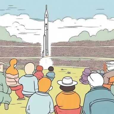 Launch: see definitions with illustrated examples