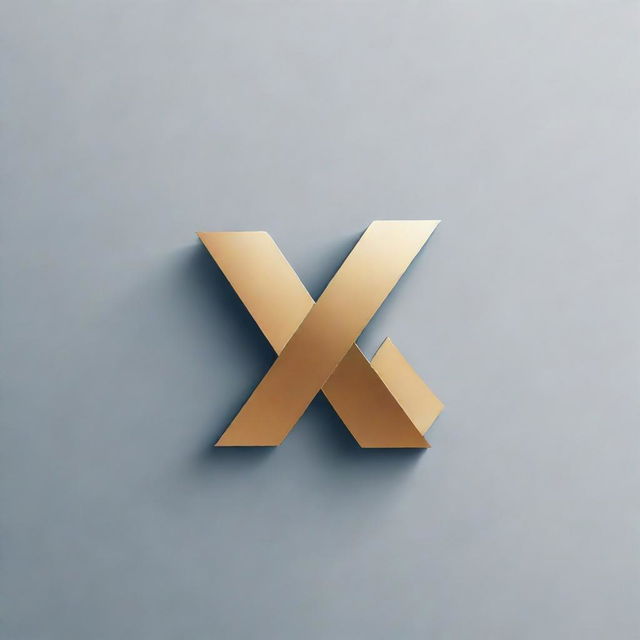 Generate a stylish and modern logo with the letters 'SY' integrated.