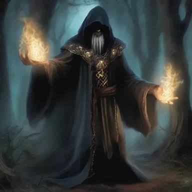In the world of fantasy, opisthotonos could be a magical curse inflicted on those who defy the dark sorcerer's will.