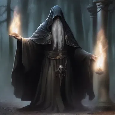 In the world of fantasy, opisthotonos could be a magical curse inflicted on those who defy the dark sorcerer's will.