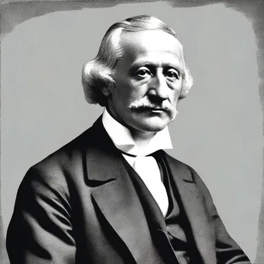 In 1769, the Swedish chemist Carl Wilhelm Scheele discovered the hydroxy group while experimenting with barium hydroxide.