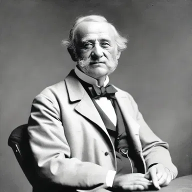 In 1769, the Swedish chemist Carl Wilhelm Scheele discovered the hydroxy group while experimenting with barium hydroxide.