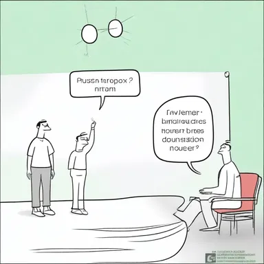 Why did the hydroxy group go to therapy? Because it had dissociation issues!