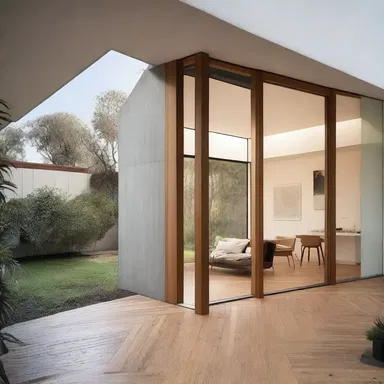 The renowned designer belabored the flaws in the structure's blueprint, providing constructive criticism to improve its functional layout.