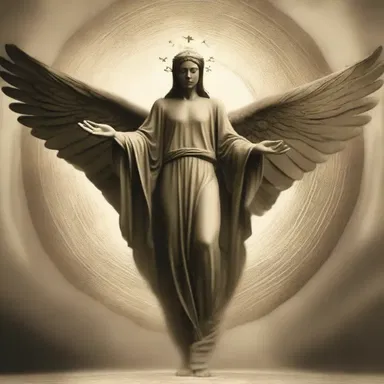 According to certain religious beliefs, transmigration occurs as part of the reincarnation process, where the soul takes on a new body in each cycle of life and death.