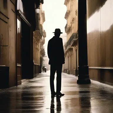 Through the use of sophisticated cinematography, the filmmaker captured the superficies of the story, highlighting its visual beauty.