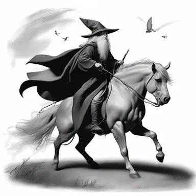 The magical creatures in the fantasy novel were tractable and could be tamed by skilled wizards.