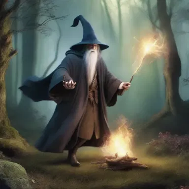 The magical creatures in the fantasy novel were tractable and could be tamed by skilled wizards.