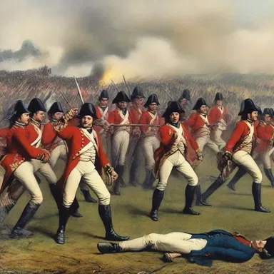 The expansion on the Battle of Waterloo provided a detailed account of the strategies and outcomes of the famous historical event.