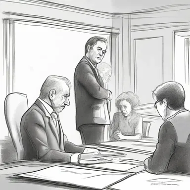 The rapporteur diligently documented the spine-chilling stories and terrifying encounters shared by the members of the committee, turning it into a gripping horror novel.