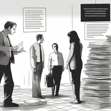 The rapporteur diligently documented the spine-chilling stories and terrifying encounters shared by the members of the committee, turning it into a gripping horror novel.