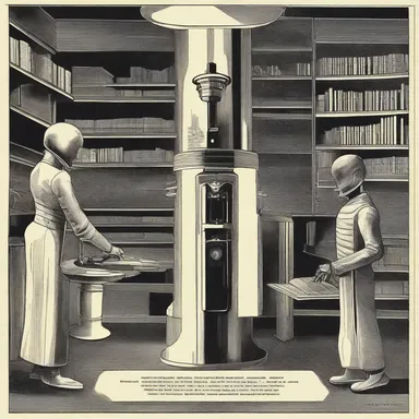 In the futuristic society depicted in the novel, a salary cut was a severe punishment for individuals who violated the rules and regulations.