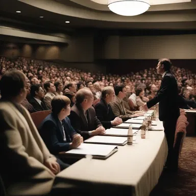 The director intentionally includes subtle foreshadowing in the film to keep the audience engaged and guessing.