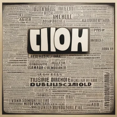 The artist skillfully captured the details of each name on the roster, creating a stunning piece of artwork.