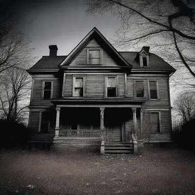 The haunting melody echoed through the haunted house, sending shivers down the spine of anyone who dared to enter, as if the Lento music itself was a harbinger of impending doom.