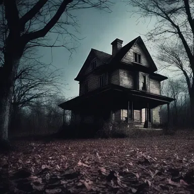 The haunting melody echoed through the haunted house, sending shivers down the spine of anyone who dared to enter, as if the Lento music itself was a harbinger of impending doom.